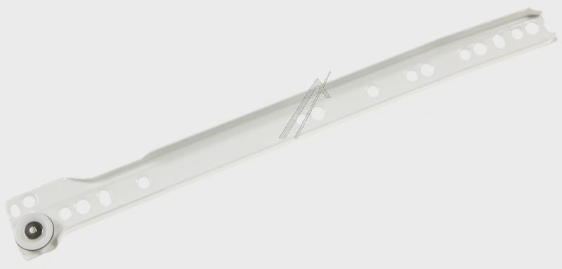 Führung, Auskleidung, links (2085453039)