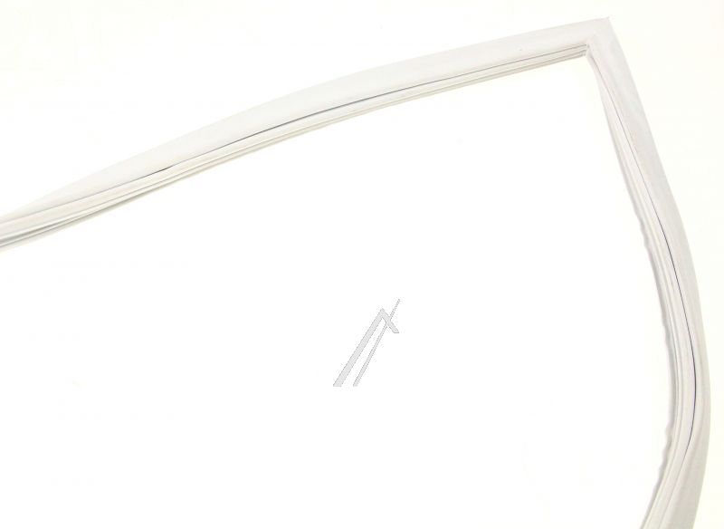 Gefriertürdichtung für Kühlschrank Eurosav FSV37211005 Magnetdichtung Gefrierfach