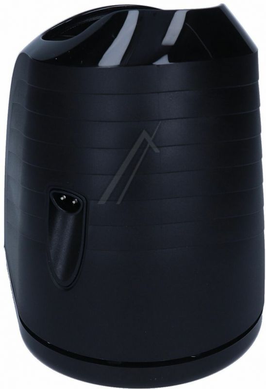 Clean & Renew Reinigungsstation für Braun Rasierer Serie 7