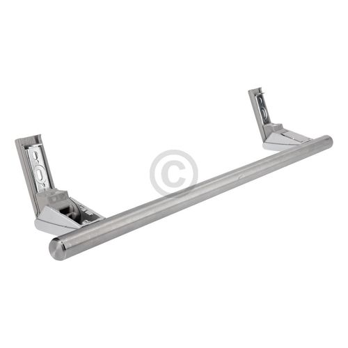 Türgriff wie LIEBHERR 9096532 für KühlGefrierKombination Weinkühlschrank