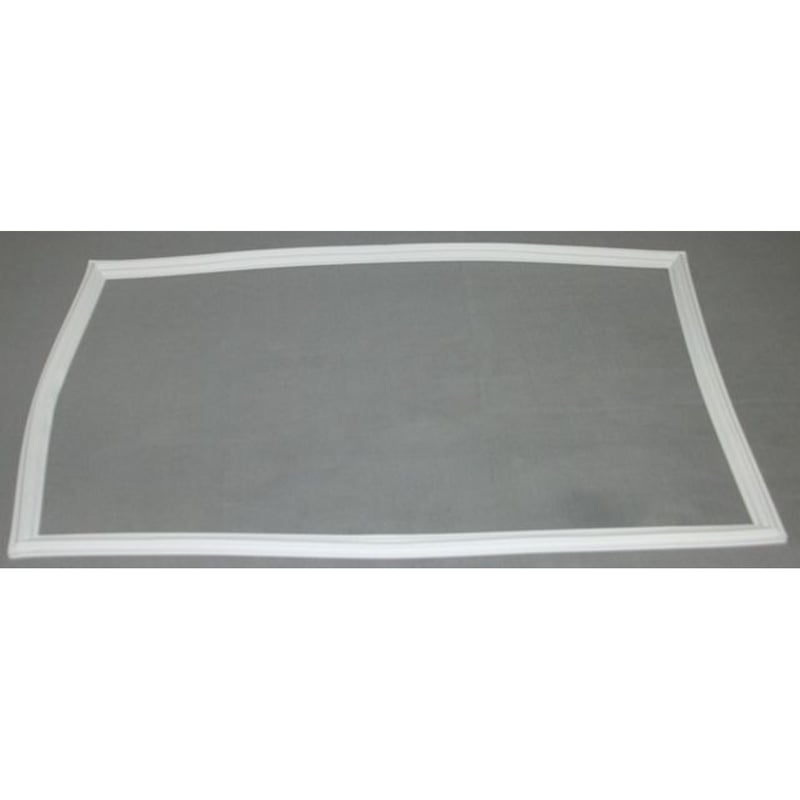 Magnettürdichtung Beko 4546860500 für Kühlschrank Beko