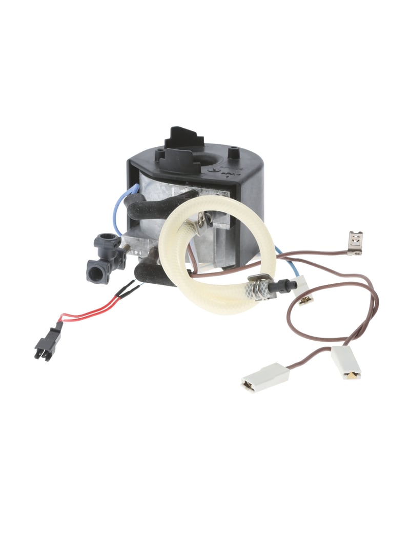 Durchlauferhitzer 00643208