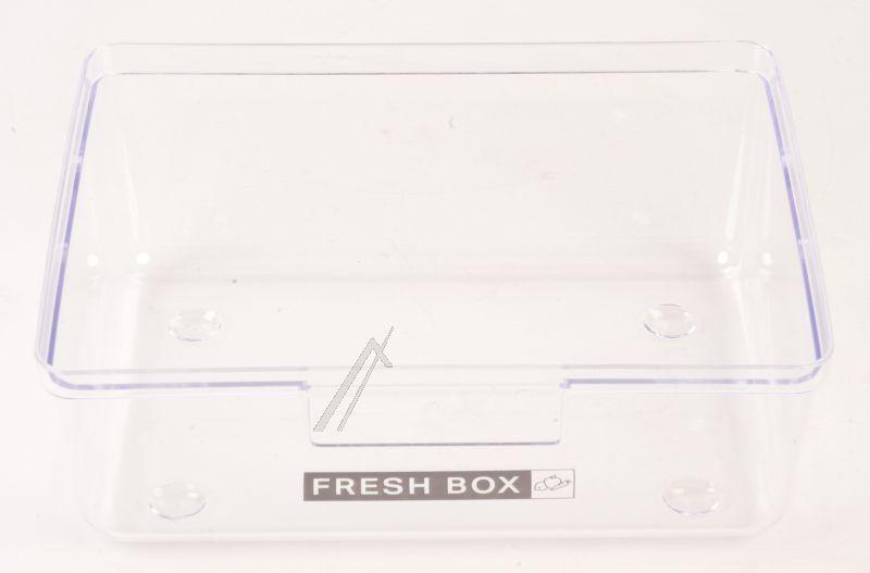 Fresh Box Schublade rechts für Kühlschrank Whirlpool C00665985 Frischzone, Kühlfach