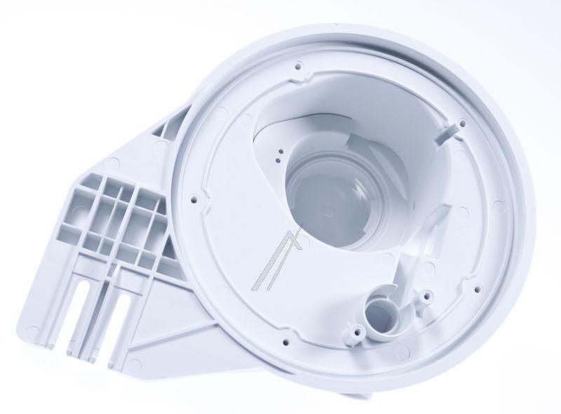 Spülmodul für Geschirrspüler Haier 49120964 Sumpf Sammelbecken