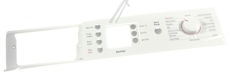 Bedienblende 00449905