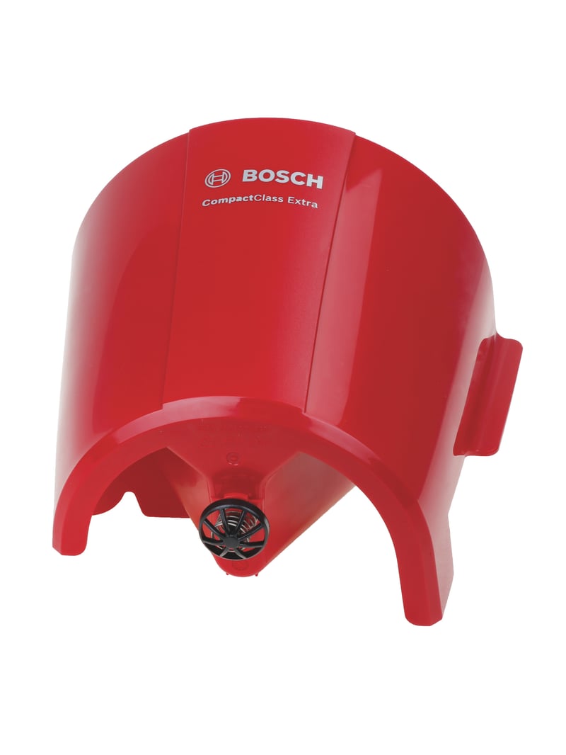 Filter für Kaffeemaschine BSH-Gruppe 00658590 Kaffeezubereitung