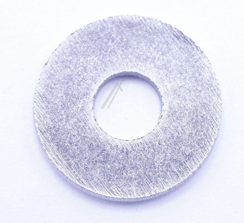 Dichtung Φ5.2xΦ13x1T SUS SoFlow 800.309.04 für SO BIKE E-Scooter