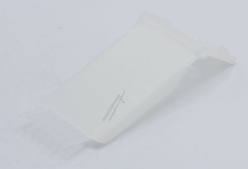 Ablaufrinne (1297542027)