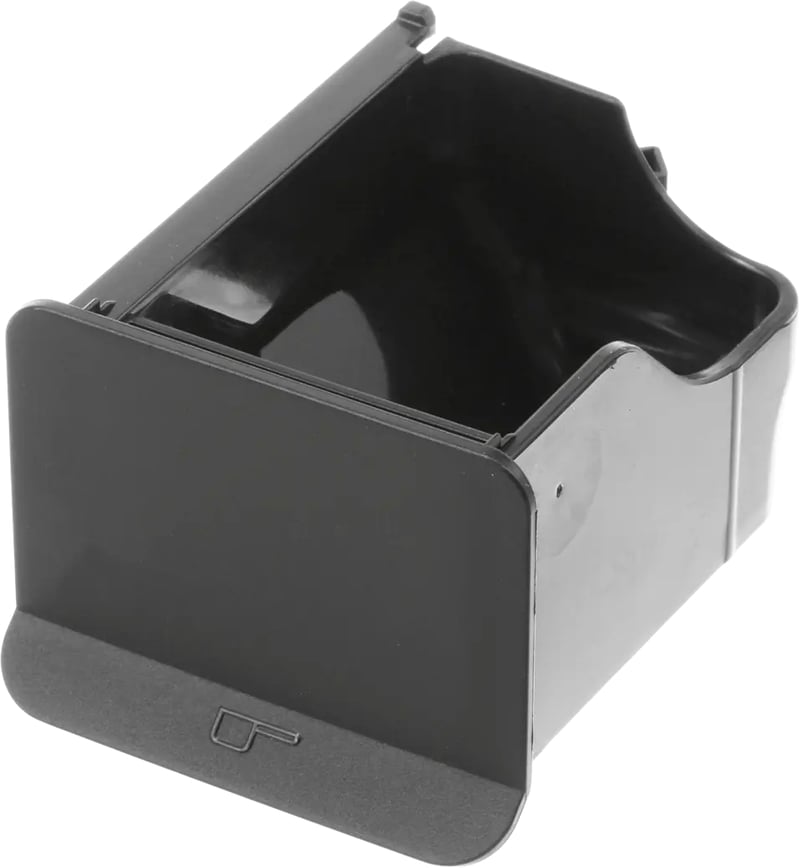 Wassertank für Kaffeemaschine Bosch 00750601 Wasserbehälter