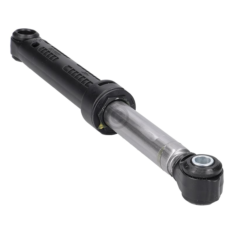 Stoßdämpfer 80N passend für Bosch 11013282 BLUPARTS von Waschmaschine 10104743