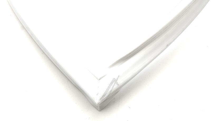 Magnetdichtung für Kühlschrank Whirlpool Indesit C00663358 Weiß 1079x483mm