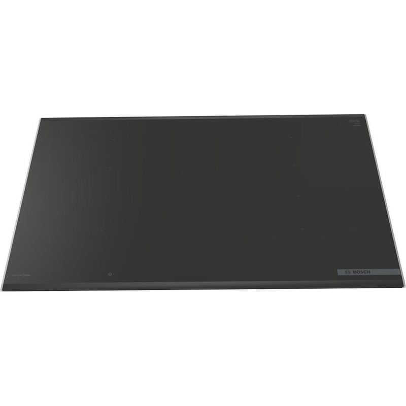 Glaskeramikfläche BO_.80.XC_.DS.M.BP_ 23000558