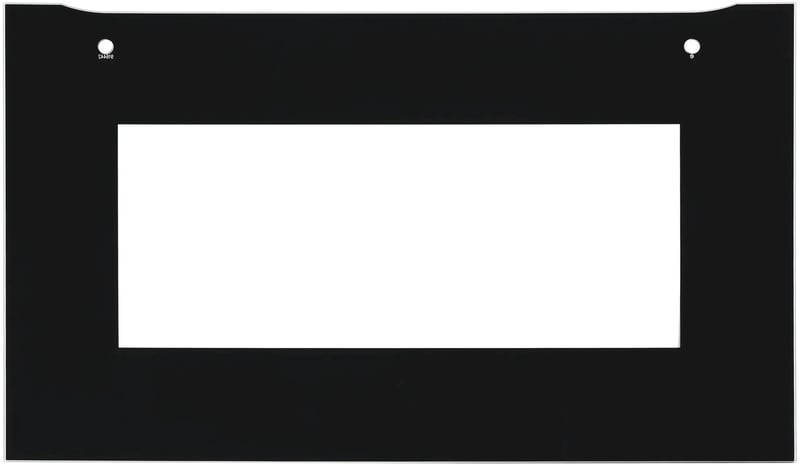 Frontglasscheibe 00772254