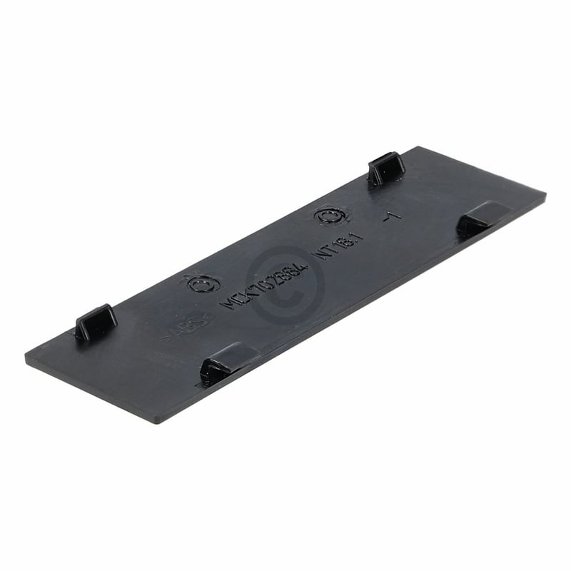 Cover,Front LG MCK70288404 LG Electronics