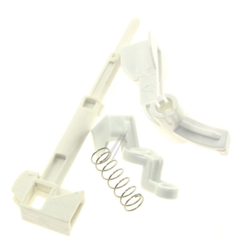 Kupplung, Satz, komplett (4071318283)