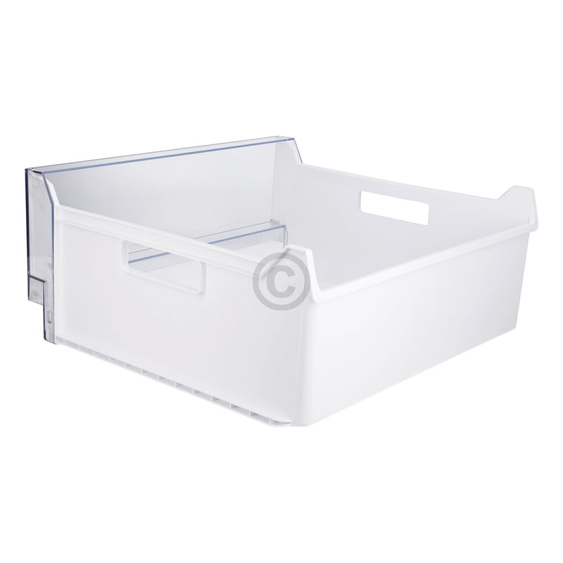 Gefrierschublade mit Abdeckung Gorenje 571803 für Gefrierschrank