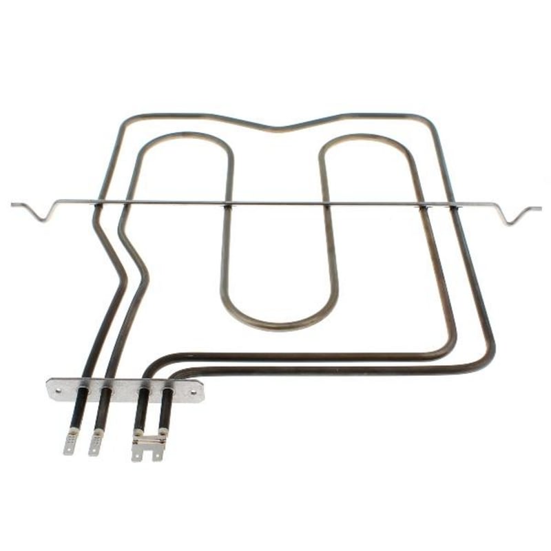 UPPER ELEMENT OVEN/GRILL C00525932