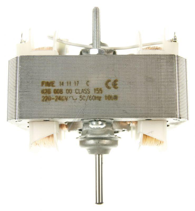 Elica Ofenmotor MOT0015184 Lüftermotor