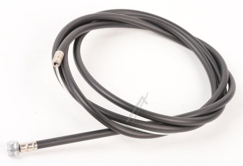 Bremskabel Segway-Ninebot AB.00.0014.51 für E-Scooter E8