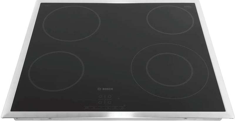 Glaskeramikfläche 00775055