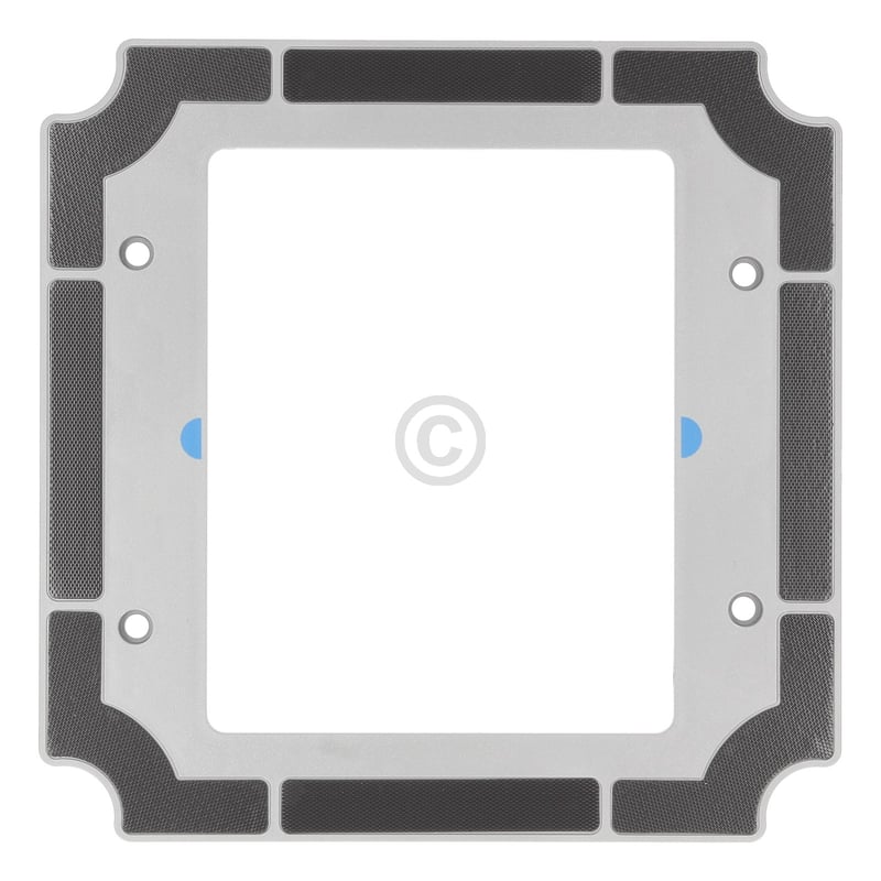 Cleaning holder 201-2432-0426