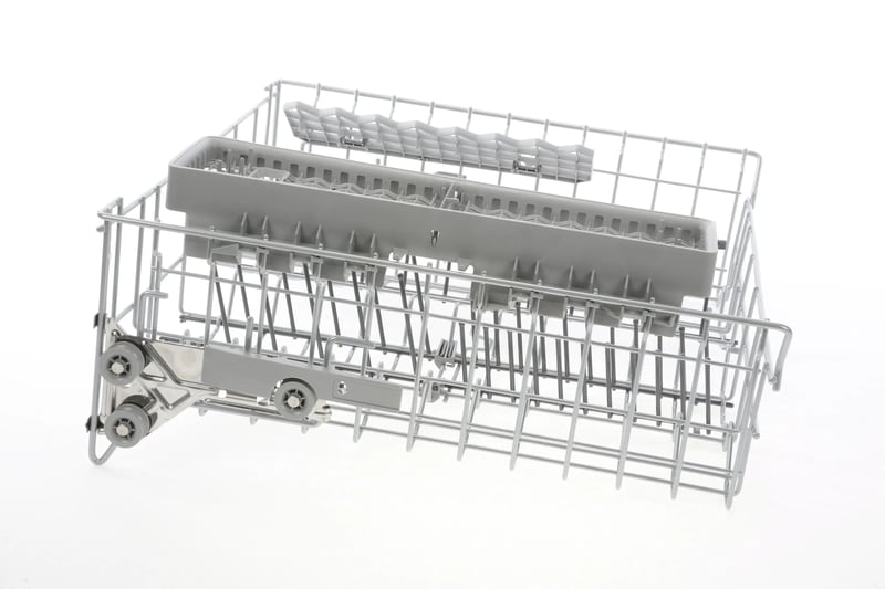 Korb für Geschirrspüler Bosch 00473075 Oberkorb