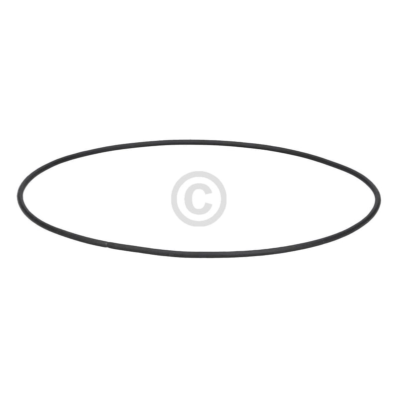 Dichtung-Begrenzer SEAL DUSTBOX TOP GS41 10016901