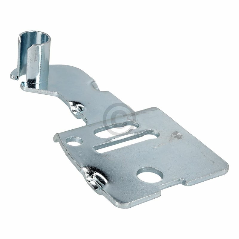 Scharnier oben LG AEH74176704 für Kühlschrank LG Electronics