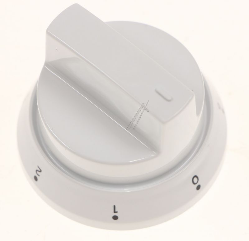Whirlpool Herd Knebel C00629740 Drehknopf