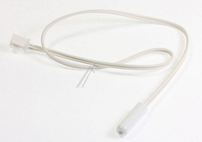 Temperaturfühler für Kühlschrank Whirlpool 480132100182 Kühlung