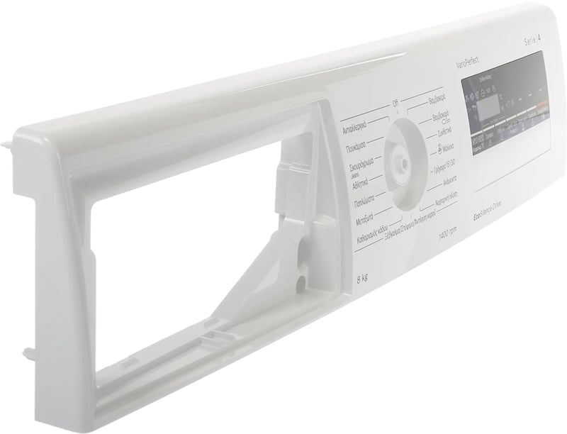 Bedienblende 11013307