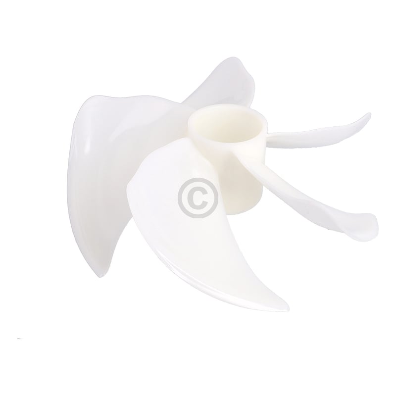 Lüfterflügel SAMSUNG DA31-00052A für Kühlschrank