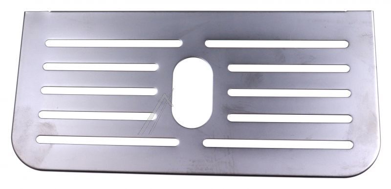 Auflagegatter für Beko Kaffeemaschine C00911674 Hitzeschutz