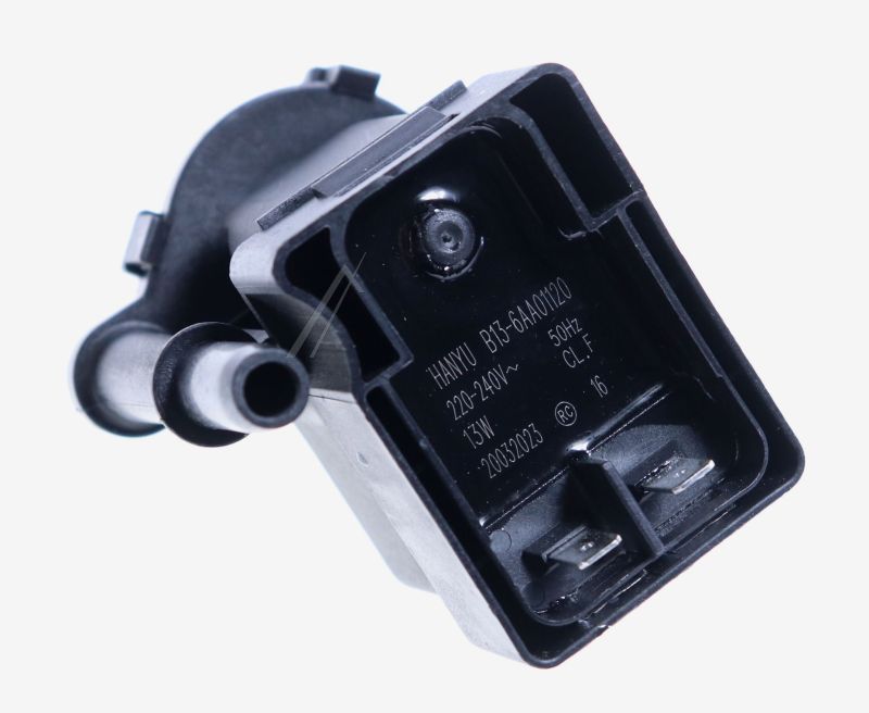 Kondensatpumpe Samsung Trockner B13-6AA01120 Wasserablauf