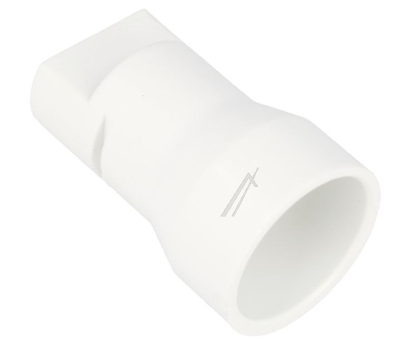 Lampenfassungshalter Amica Kühlschrank 1013791 Montage