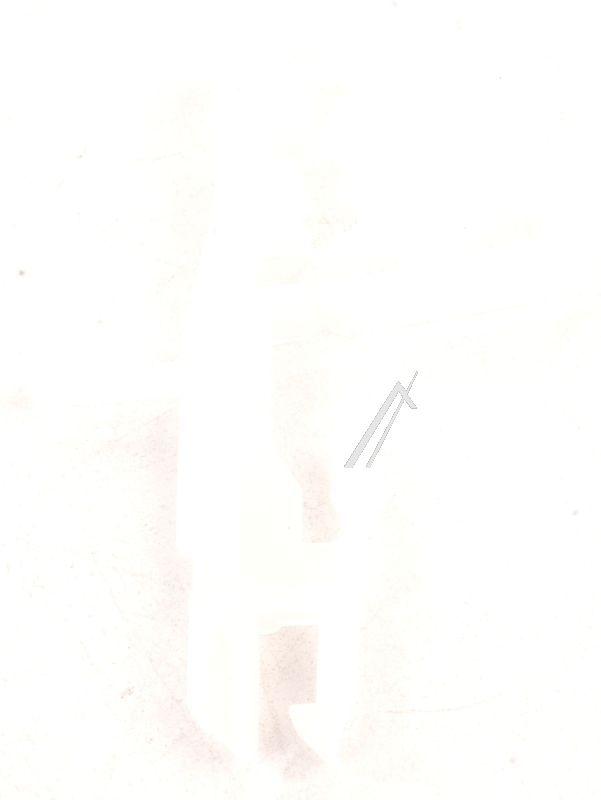 Druckschalterschlauchklemme für Waschmaschinen 1108593037 Originalersatzteil von AEG
