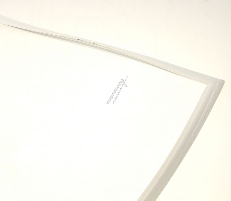 Türdichtung 00711524