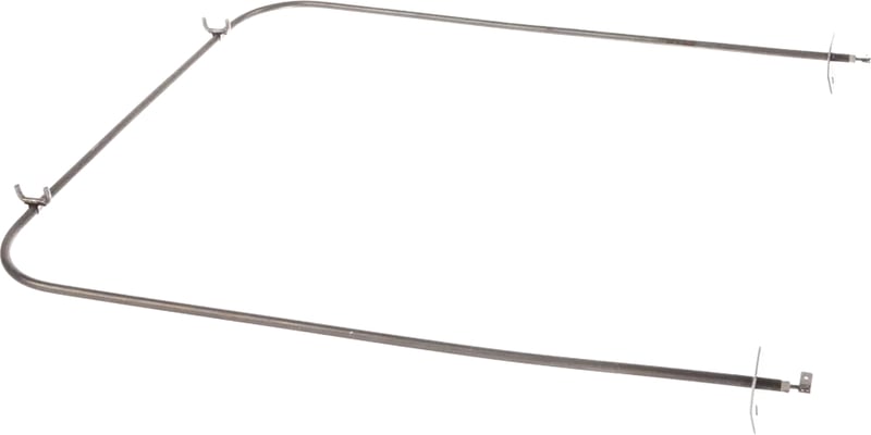 Heizkörper 00486314