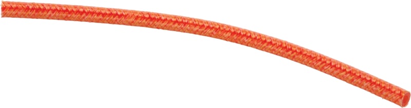 Wasserschlauch für Bosch Kaffeemaschine 12028460 Wasserzufuhr