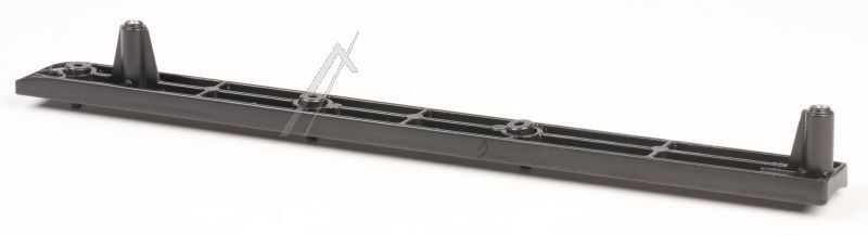 Montagesatz für externen Batteriehalter Segway-Ninebot AB.00.0024.23 für E-Scooter ES1 ES2 ES4 E22 E25