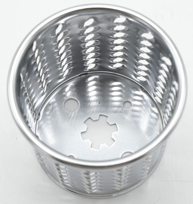 Einsatz Feinsieb für Herd AEG 4055396370 Siebelement