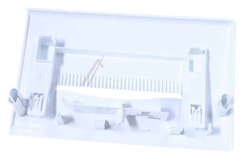 Schalengriff 00630101