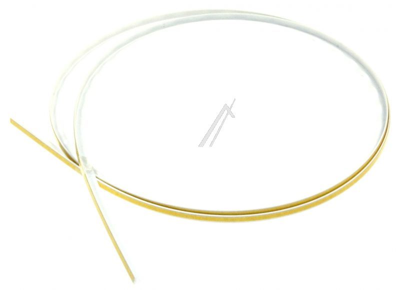 Profildichtung für Kühlschrank Beko C00878008 Türdichtung