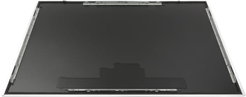 Glaskeramikfläche 00714657