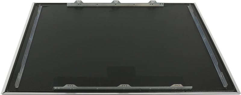 Glaskeramikfläche 00684649