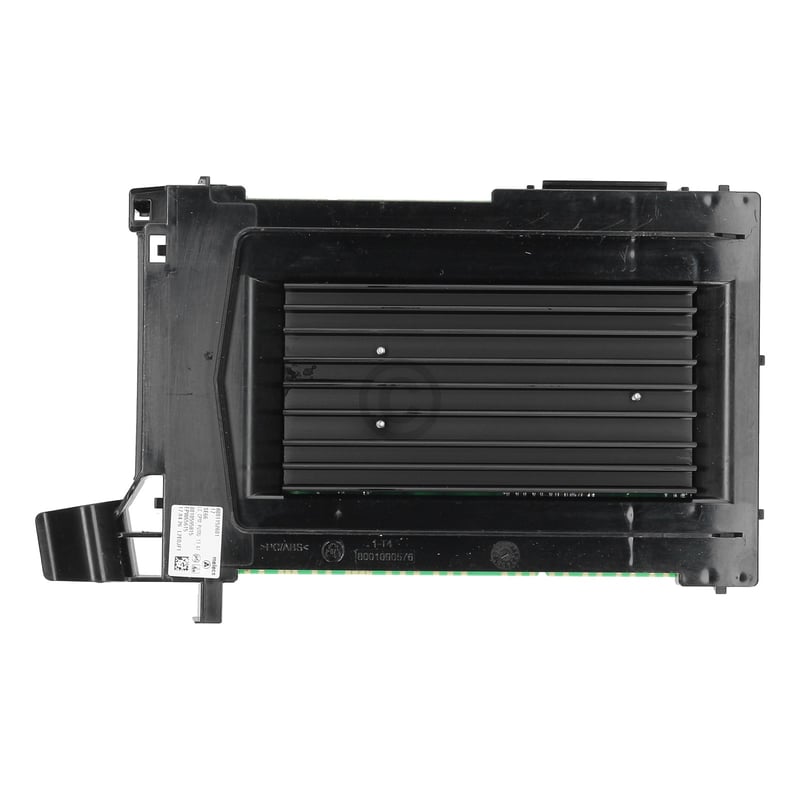 Leistungs/Invertermodul programmiert 11040165