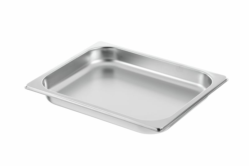 Garbehälter für Ofen BSH-Gruppe 00703319 Backofen