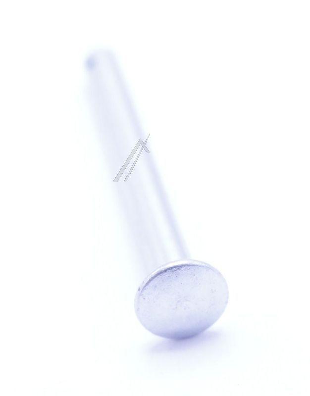 Bolzenwelle Ø3x30 SoFlow 400.910.70 für E-Scooter