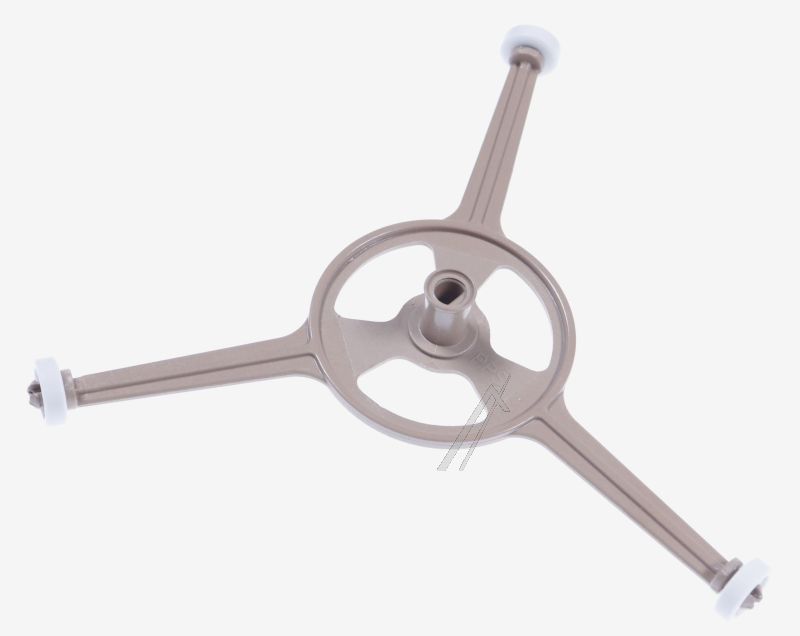 Drehgelenk-Baugruppe für Midea Mikrowelle 12170000004326 Drehteller, Antrieb