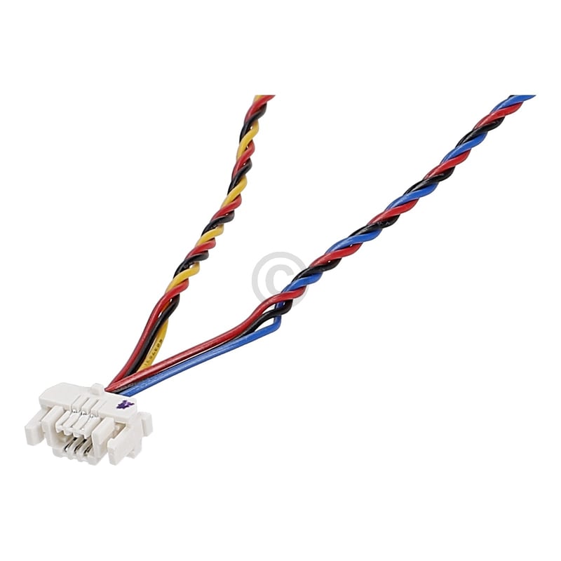 Dirty water tank full detection wire 201-2417-2322